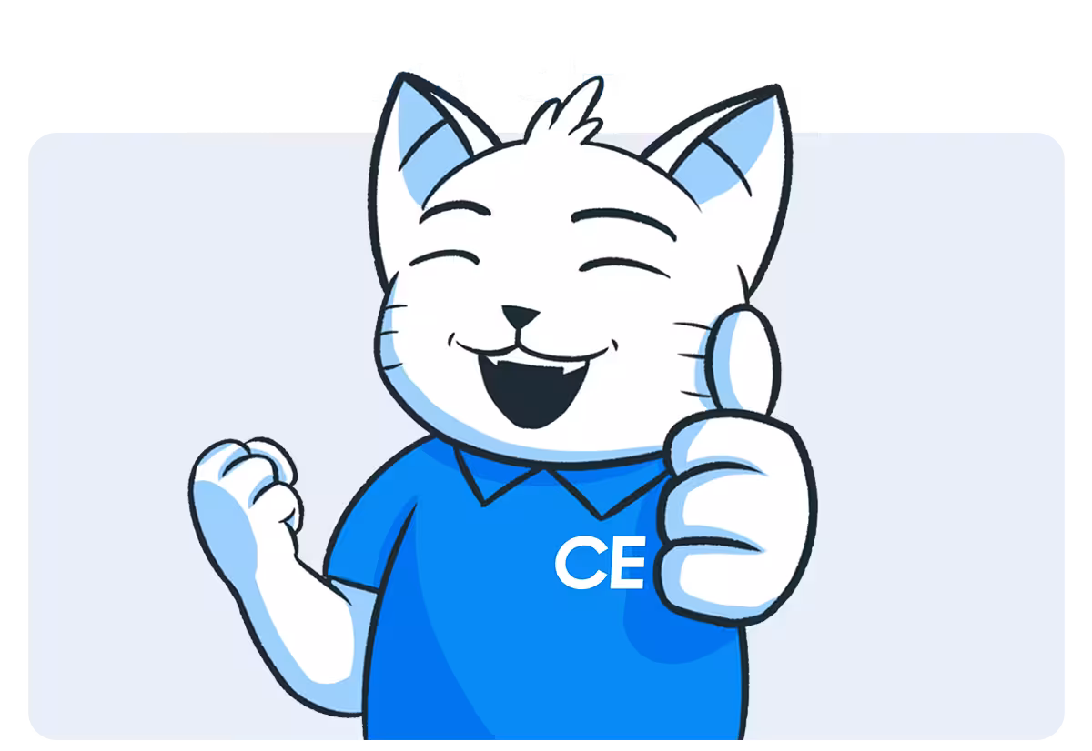 Buat Website PRO Website Keren dan Terima Beres