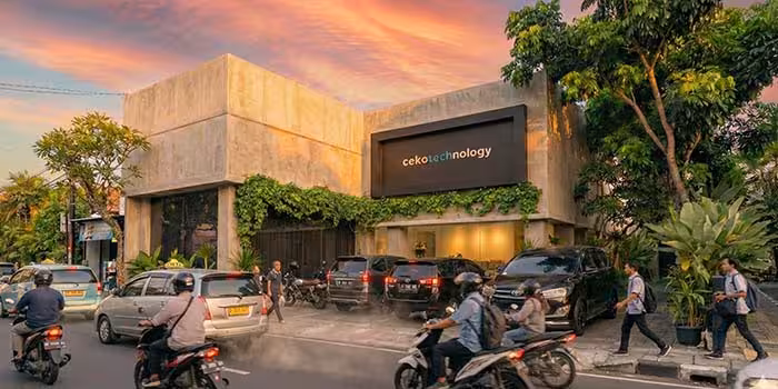 kantor jasa website profesional terbaik cekotechnology