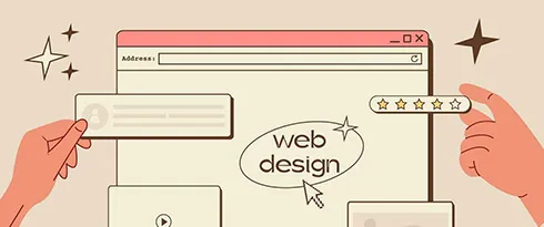 Jasa Website Murah Terbaik PRO Garansi