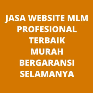 MLM Afiliasi Ambon