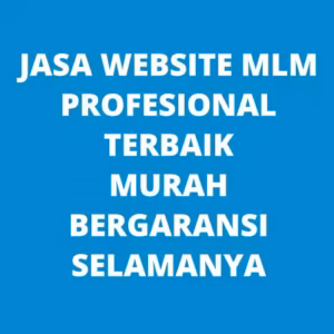 MLM Afiliasi Baubau